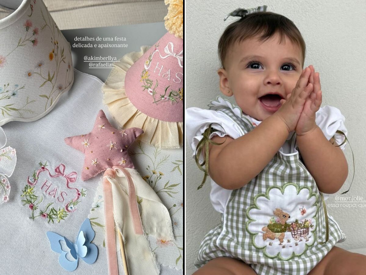 Reprodução/Instagram