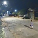Susto em Minas Gerais: tremor de terra atinge cidades da Grande Belo Horizonte