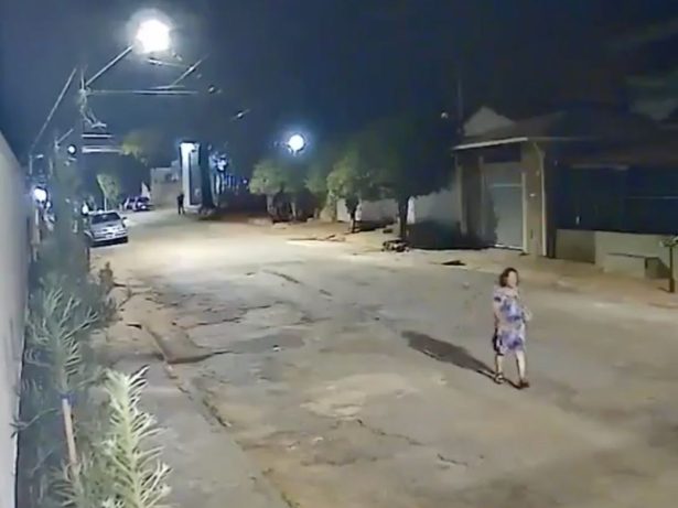 Susto em Minas Gerais: tremor de terra atinge cidades da Grande Belo Horizonte