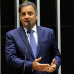 Impasse sobre liderança faz PSDB e Podemos cancelarem fusão dos partidos