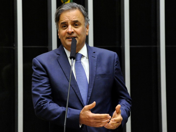 Impasse sobre liderança faz PSDB e Podemos cancelarem fusão dos partidos