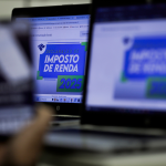 Imposto de Renda: Câmara instala comissão para analisar isenção na próxima semana