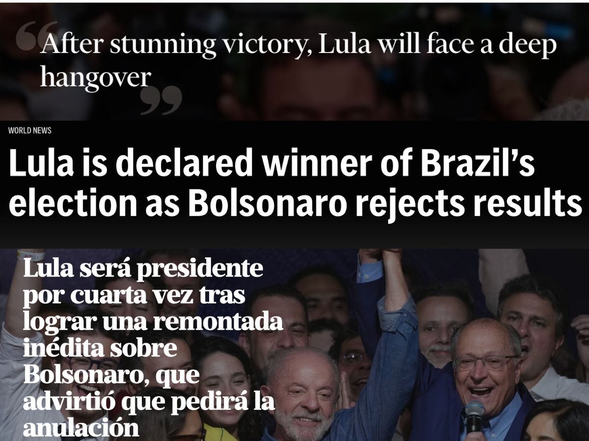 Crédito: Reprodução X
