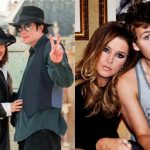 Michael Jackson virgem, abuso na infância e cadáver em casa: as revelações de Lisa Presley