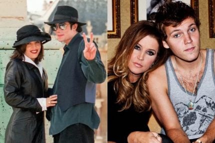 Michael Jackson virgem, abuso na infância e cadáver em casa: as revelações de Lisa Presley