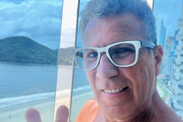 Band prepara estreia de O Som dos Oceanos
