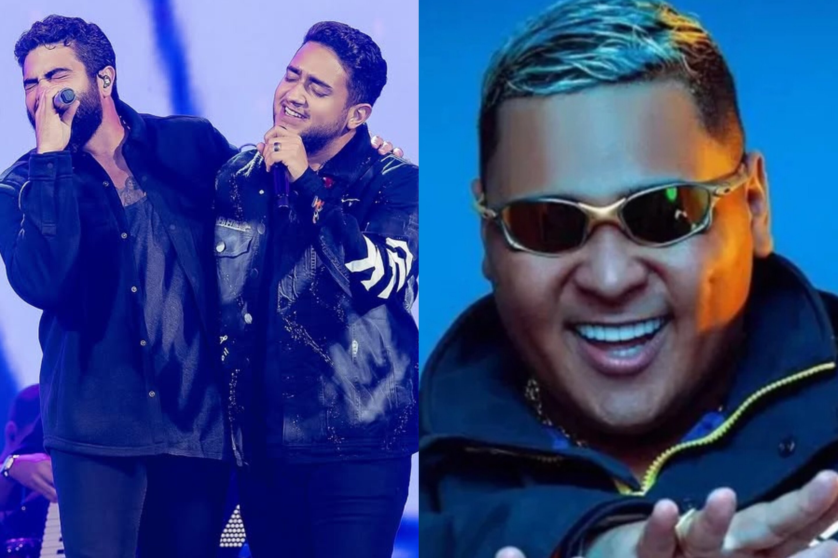 Reprodução