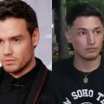 Homem acusado de fornecer drogas a Liam Payne é preso na Argentina