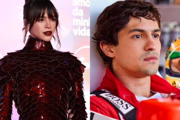 Max aproveita o sucesso de Marquezine e Gabriel Leone e junta os dois em nova série