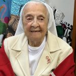 Aos 116 anos, morre brasileira considerada a pessoa mais velha do mundo