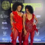 Influenciadores brasileiros conseguem deixar Israel e retornam ao Brasil