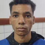 Estupro coletivo de crianças em SP: 5º suspeito é detido e adulto confessa gravação do crime