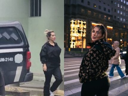 Reprodução/ montagem