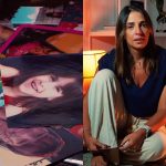 18 anos sem Isabella Nardoni: mãe abre o coração sobre legado e dor em vídeo