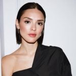 Isabelle Drummond está de volta! Atriz retorna às novelas após 6 anos afastada