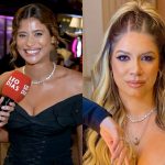 Isadora Cruz confirma inspiração em Marília Mendonça para “Coração Acelerado”