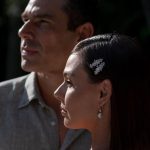 Marcus Buaiz se declara para Isis Valverde às vésperas do casamento: “Valeu a pena”