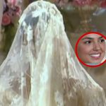 Estreia misteriosa: primeiro papel de Isis Valverde na TV foi cercado de cuidados