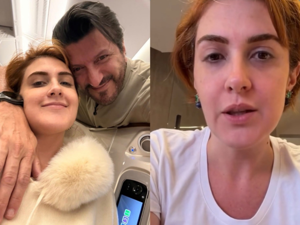 Mila Seidl apoia proposta de nomear aeroporto de Guarulhos em homenagem a Lito Sousa