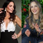 Ivete Sangalo e Claudia Leitte comandam micareta no fim de semana da Parada LGBT+