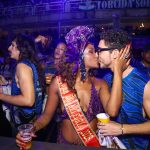 Namorado de Iza, João Vitor Silva fala sobre relacionamento com a cantora