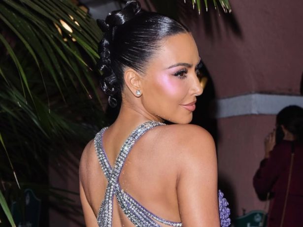 Iza, funk e samba: a festança de Kim no Copa será embalada por brasilidades. Saiba tudo!