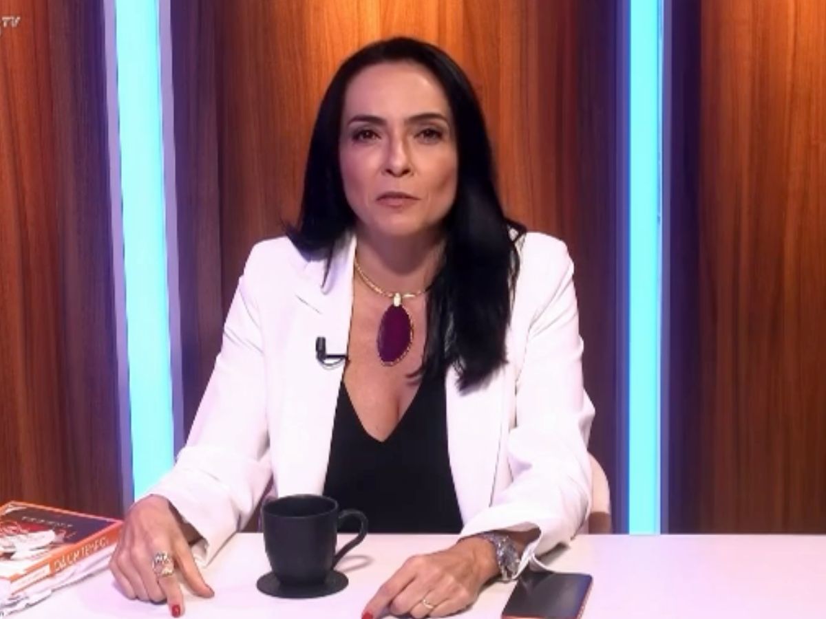 Crédito: LeoDias TV