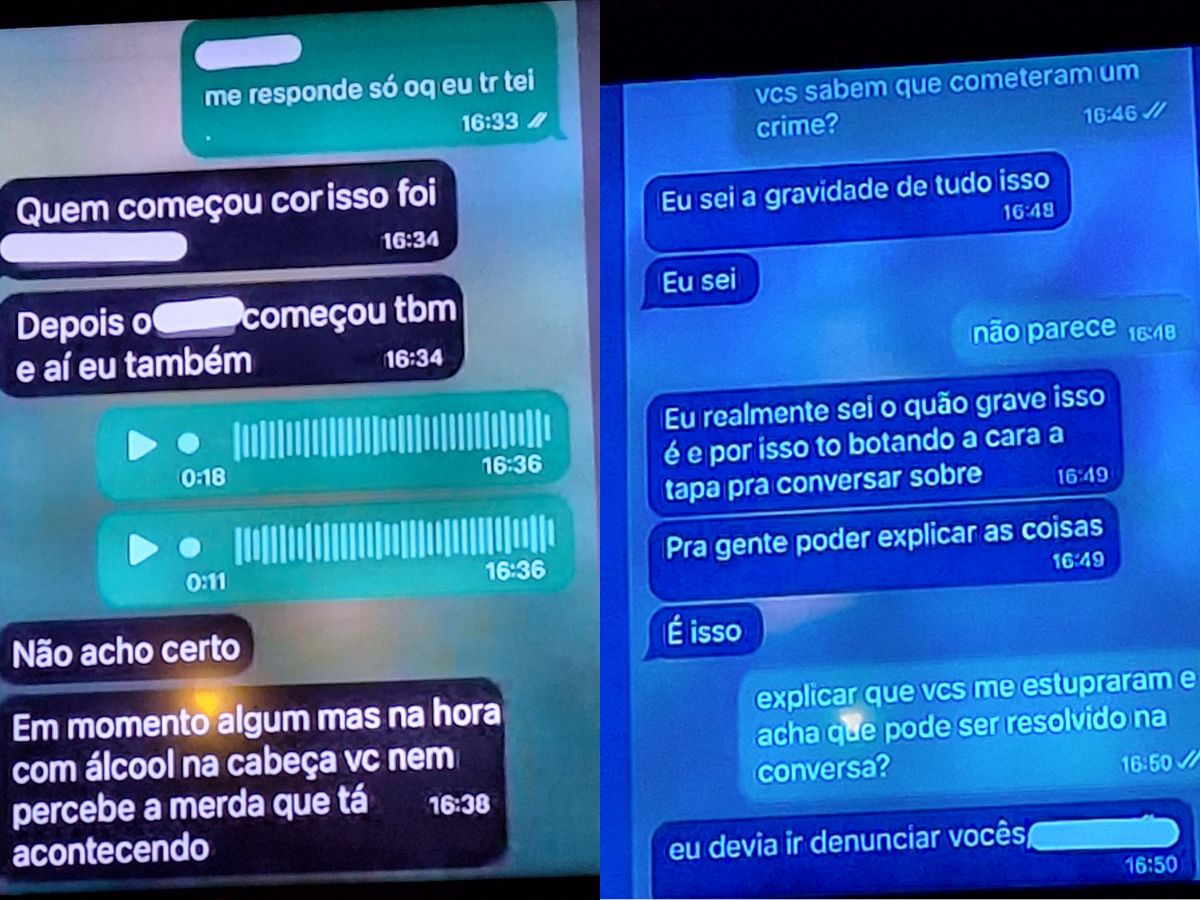 Reprodução