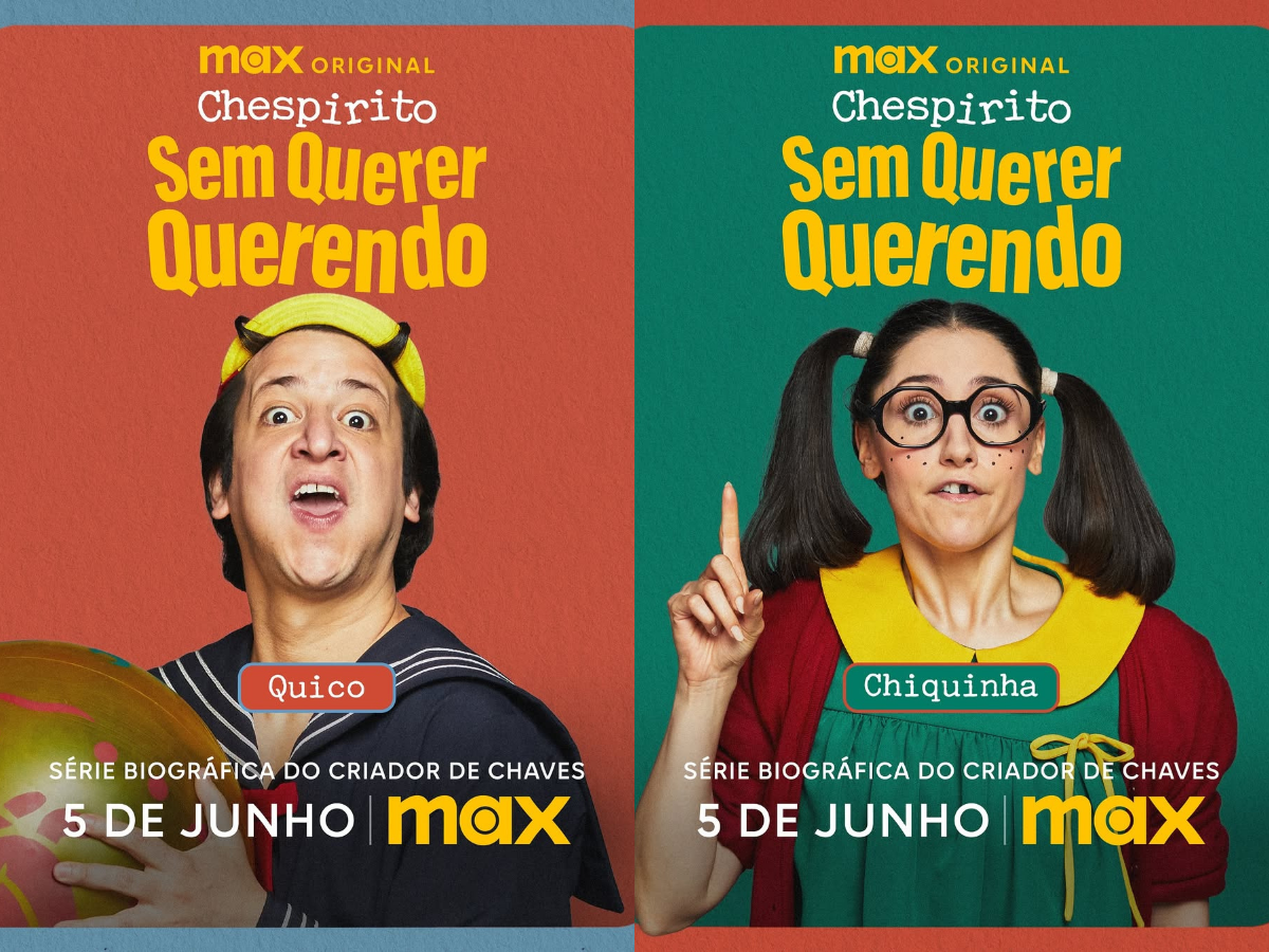 Divulgação