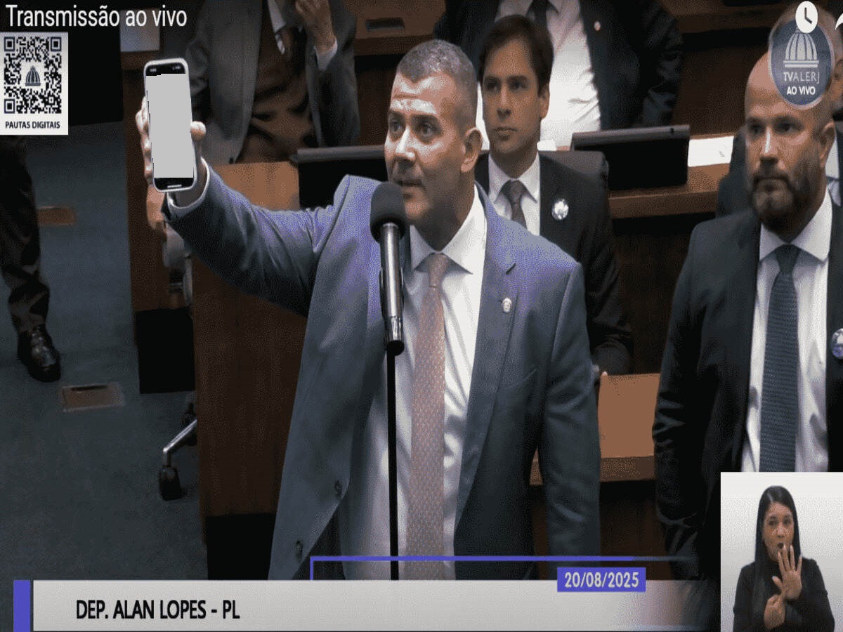 Internet Reprodução Internet Reprodução