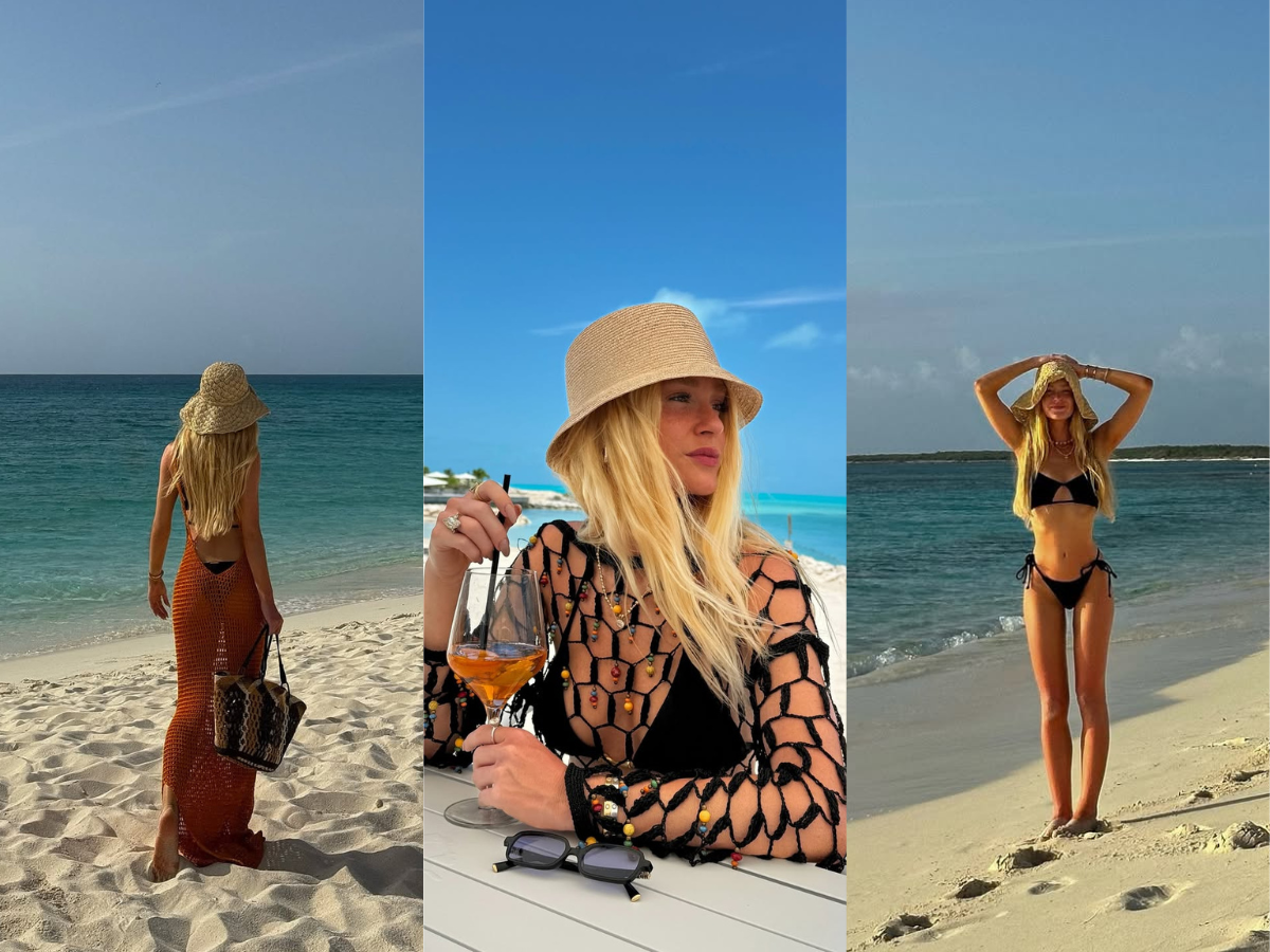 Crédito: Reprodução Instagram @marinaruybarbosa