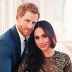 Harry e Meghan têm estratégia para recuperar perdão da família real, diz especialista