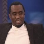 Após Diddy aparecer mais magro, advogado fala sobre sua alimentação na prisão