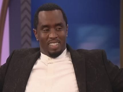 Após Diddy aparecer mais magro, advogado fala sobre sua alimentação na prisão