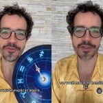 Hoje é o Solstício: o dia mais poderoso de alinhamento espiritual do ano