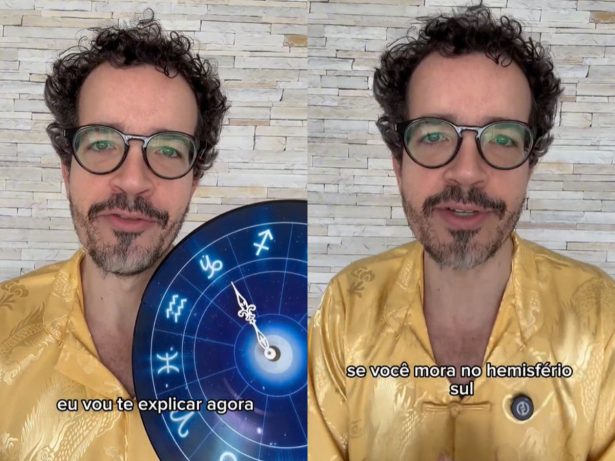 Hoje é o Solstício: o dia mais poderoso de alinhamento espiritual do ano
