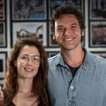 HBO Max leva novas séries para evento de entretenimento