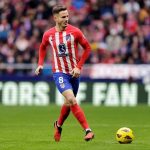 Saúl no Flamengo: Relembre craques europeus que jogaram no Brasil