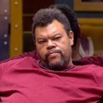 Babu assume erros no “BBB26”, pede perdão a sisters e cita terapia: “Traumático”