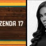 Carol Lekker é expulsa de “A Fazenda 17” após agredir Duda Wendling
