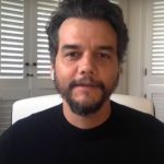 Confirmado! Wagner Moura estará no novo “Onze Homens e Um Segredo”