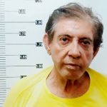 João de Deus e centro espírita são condenados a indenizar vítimas de abusos sexuais