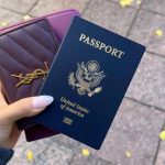 Suprema Corte dos EUA autoriza Trump a retomar política que restringe gênero em passaportes