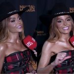 Maiara celebra nova fase pessoal e profissional após críticas: “Minha autoestima tá boa”