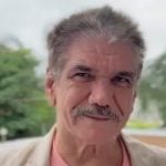 Jackson Antunes atualiza estado de saúde ao portal LeoDias e revela previsão de alta