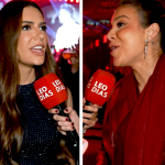 Família maior e carreira internacional: Jade e Bruna refletem o que falta a Luan Santana