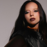 Ex-Little Mix revela luta contra pressão estética e tenta resistir ao uso de Ozempic