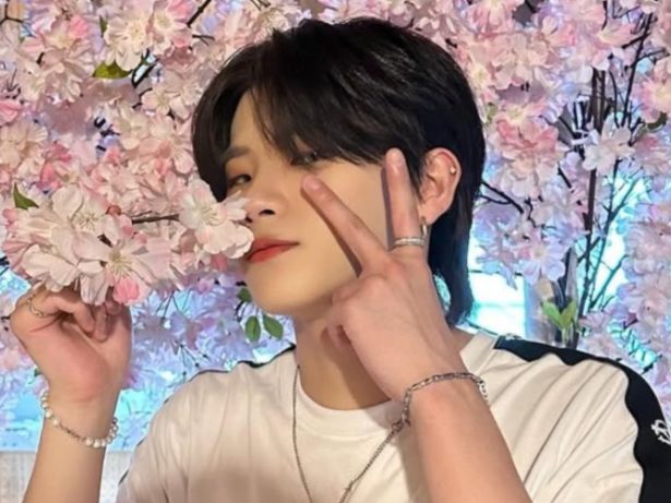 Ex-ídolo do K-pop, Jaehyun morre vítima de leucemia