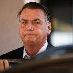 Uso de tornozeleira por Bolsonaro: entenda os motivos da decisão judicial