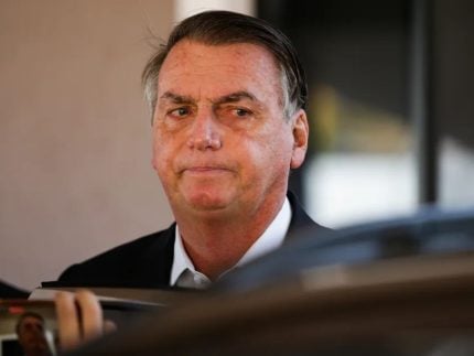 Uso de tornozeleira por Bolsonaro: entenda os motivos da decisão judicial